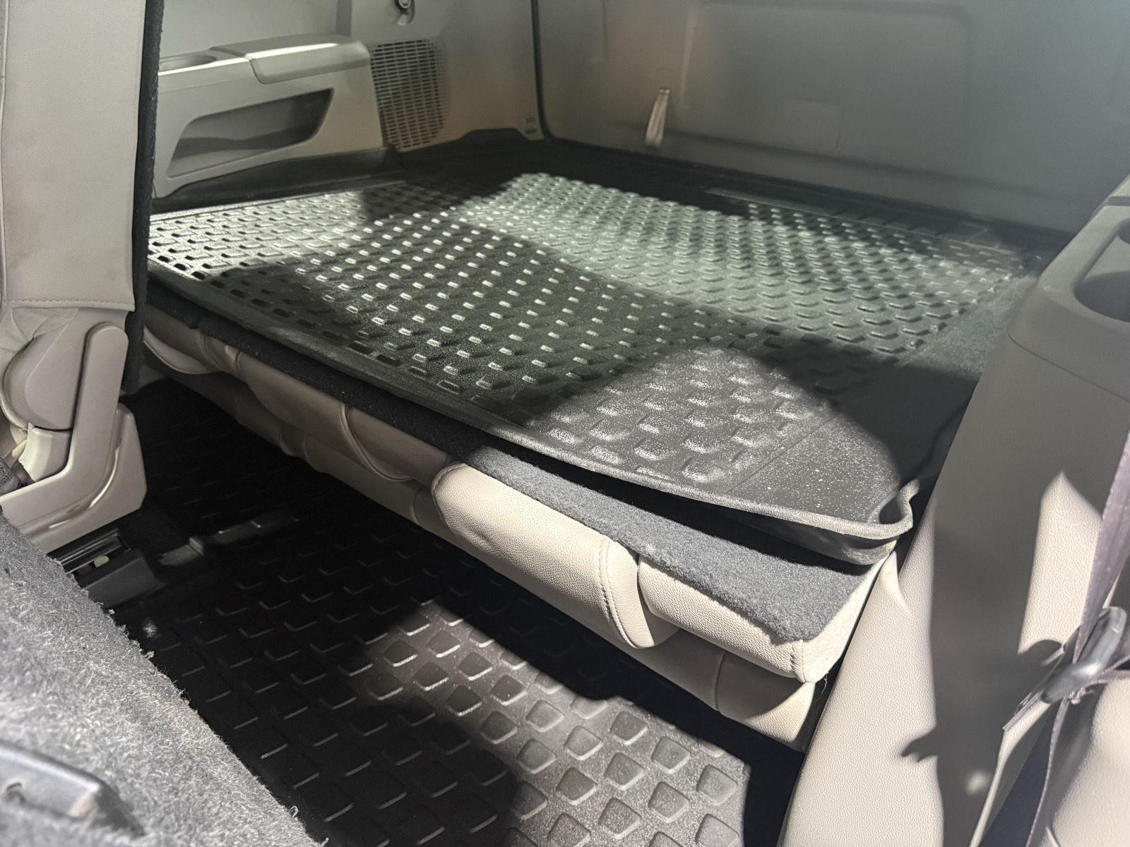 Pre-Owned 2015 Honda Pilot for sale in St. Joseph MO