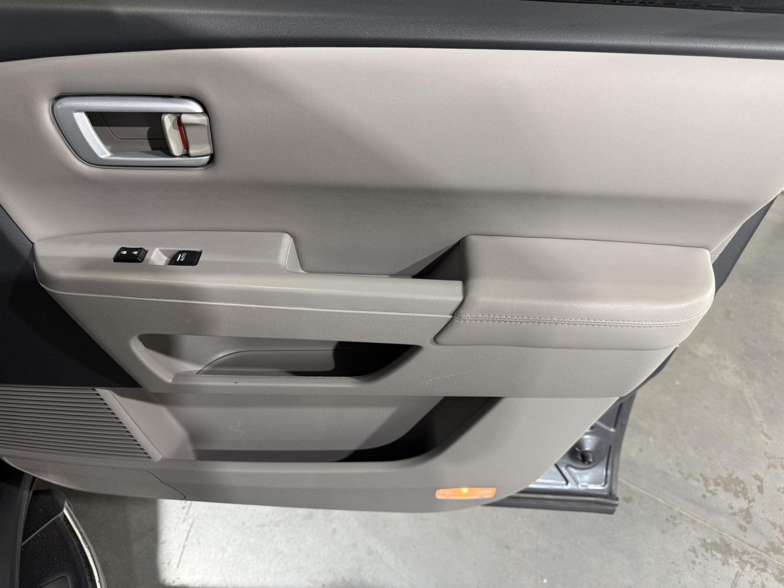 Pre-Owned 2015 Honda Pilot for sale in St. Joseph MO