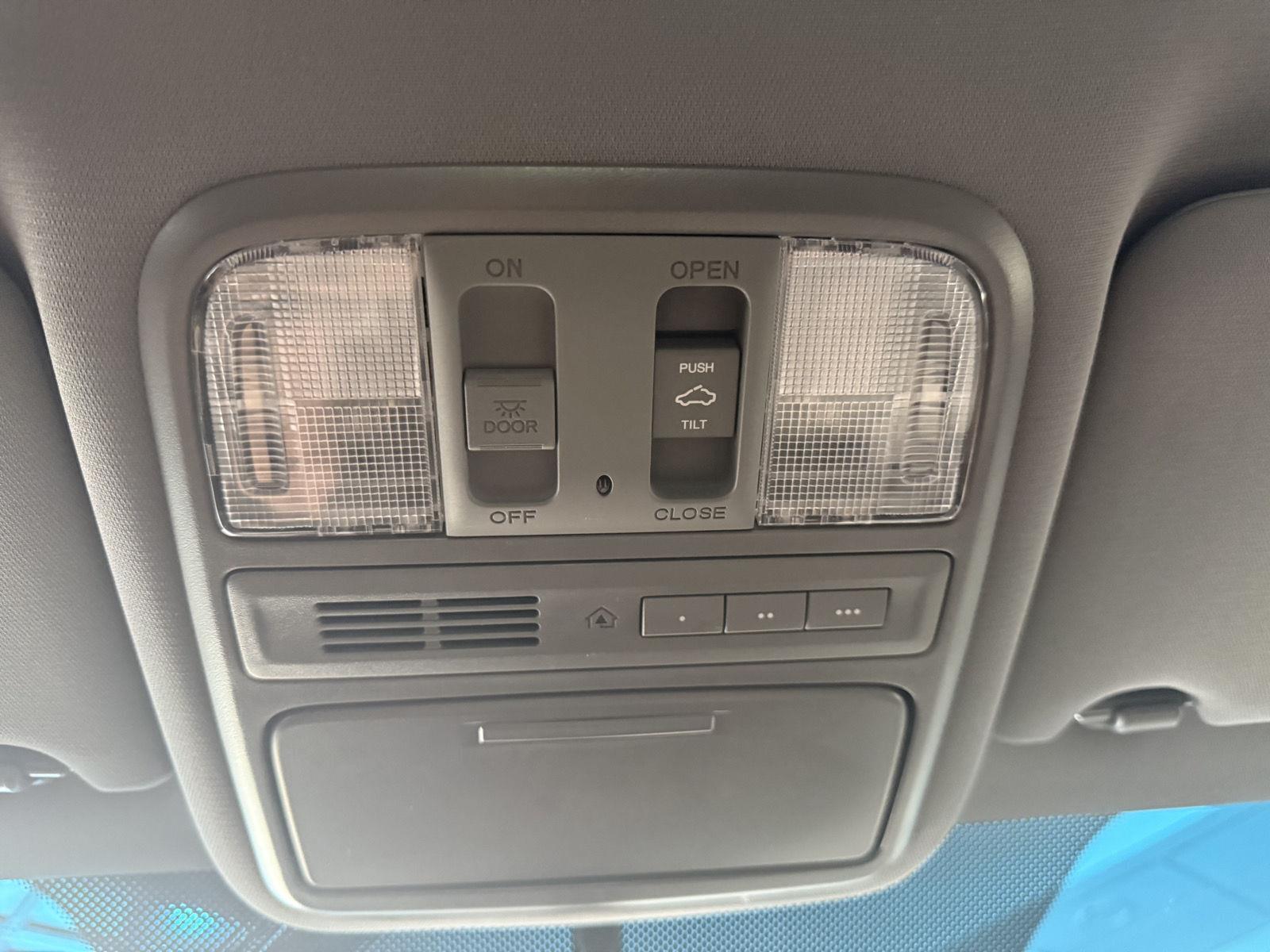 Pre-Owned 2015 Honda Pilot for sale in St. Joseph MO