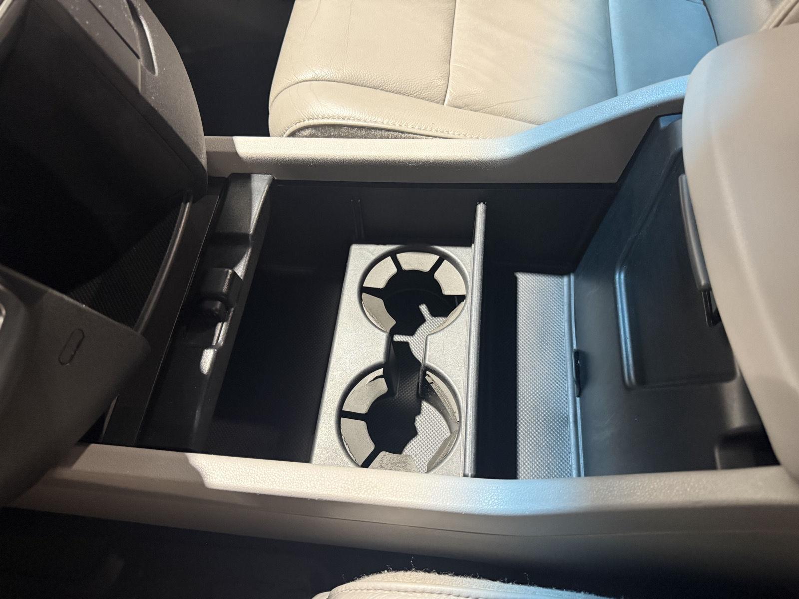 Pre-Owned 2015 Honda Pilot for sale in St. Joseph MO