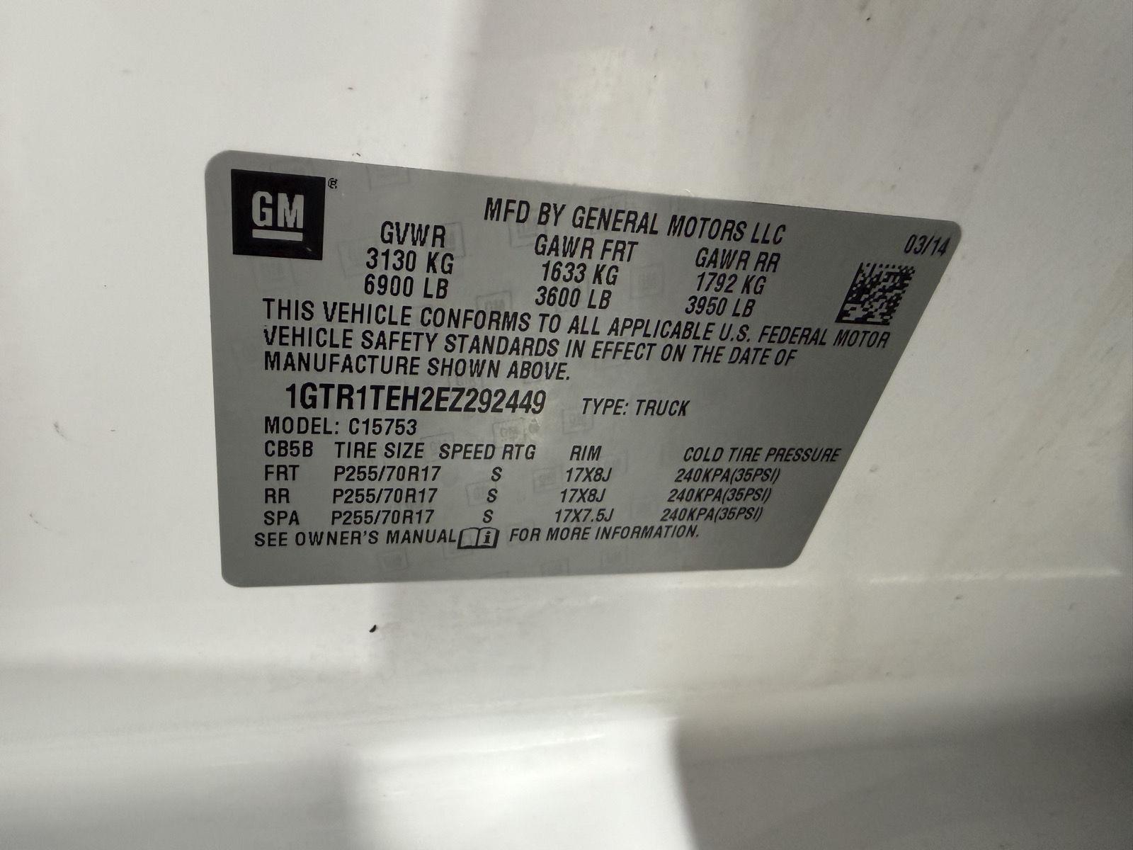 Vehicle photo 33