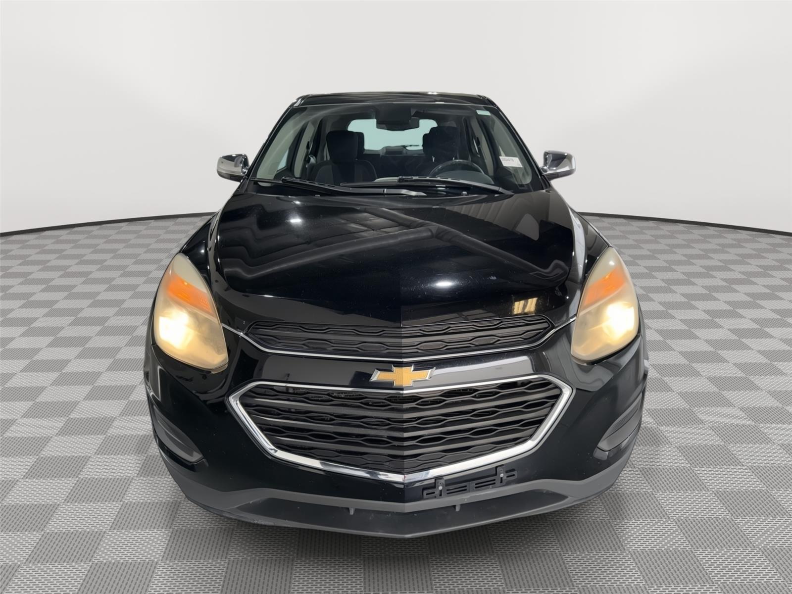 Vehicle photo 4