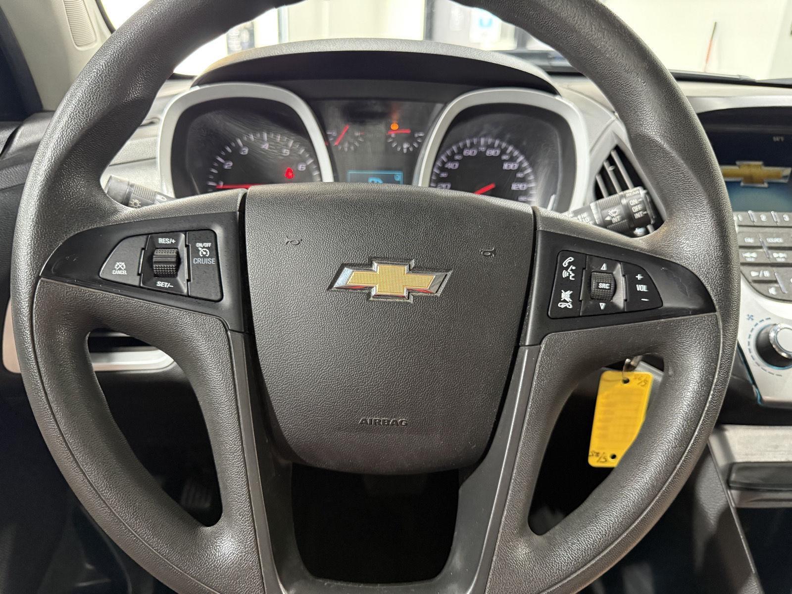 Vehicle photo 11