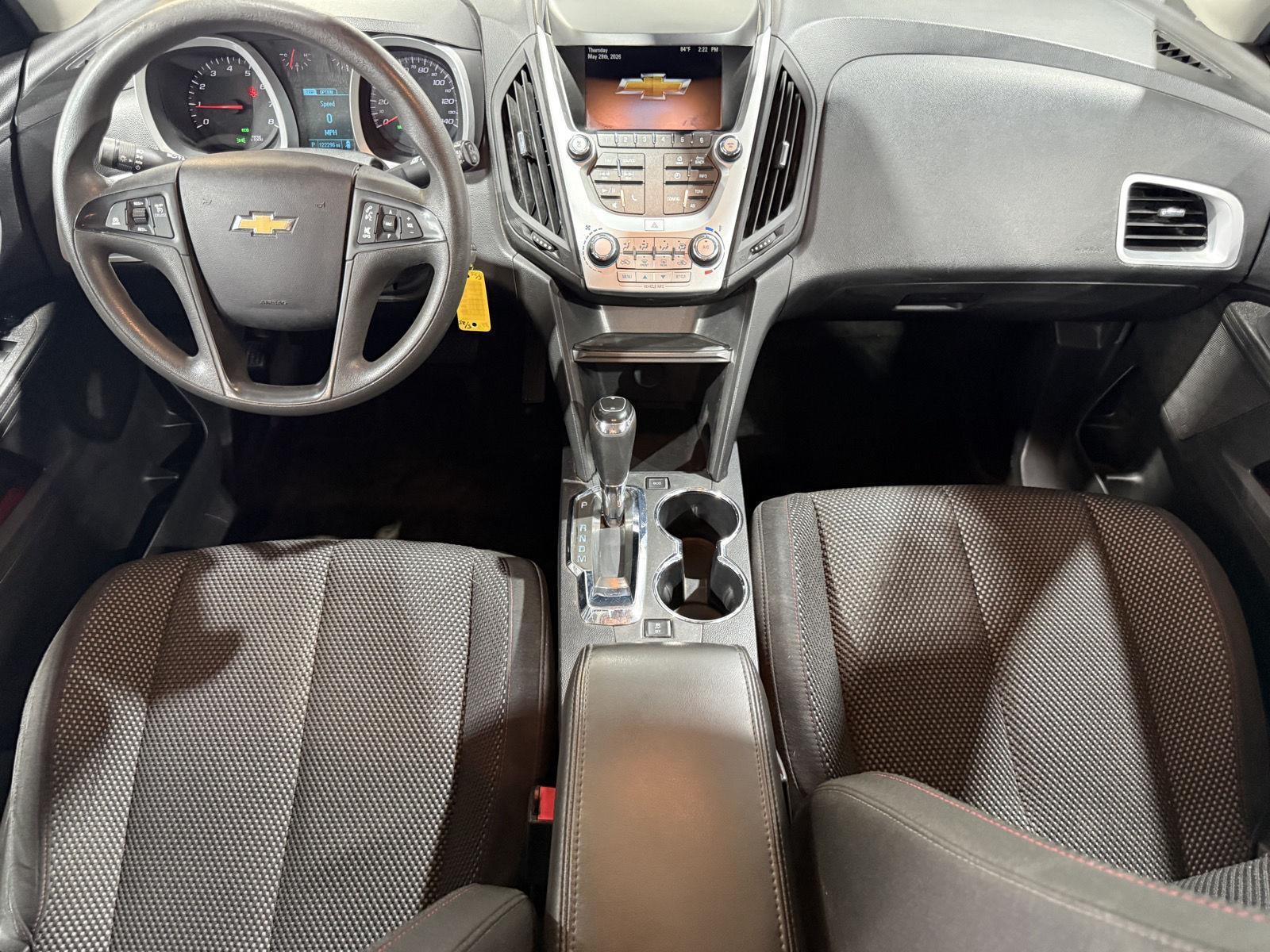 Vehicle photo 15