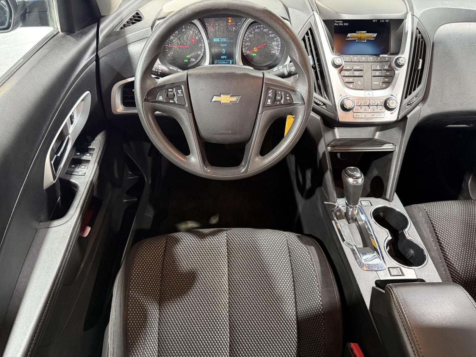 Vehicle photo 16
