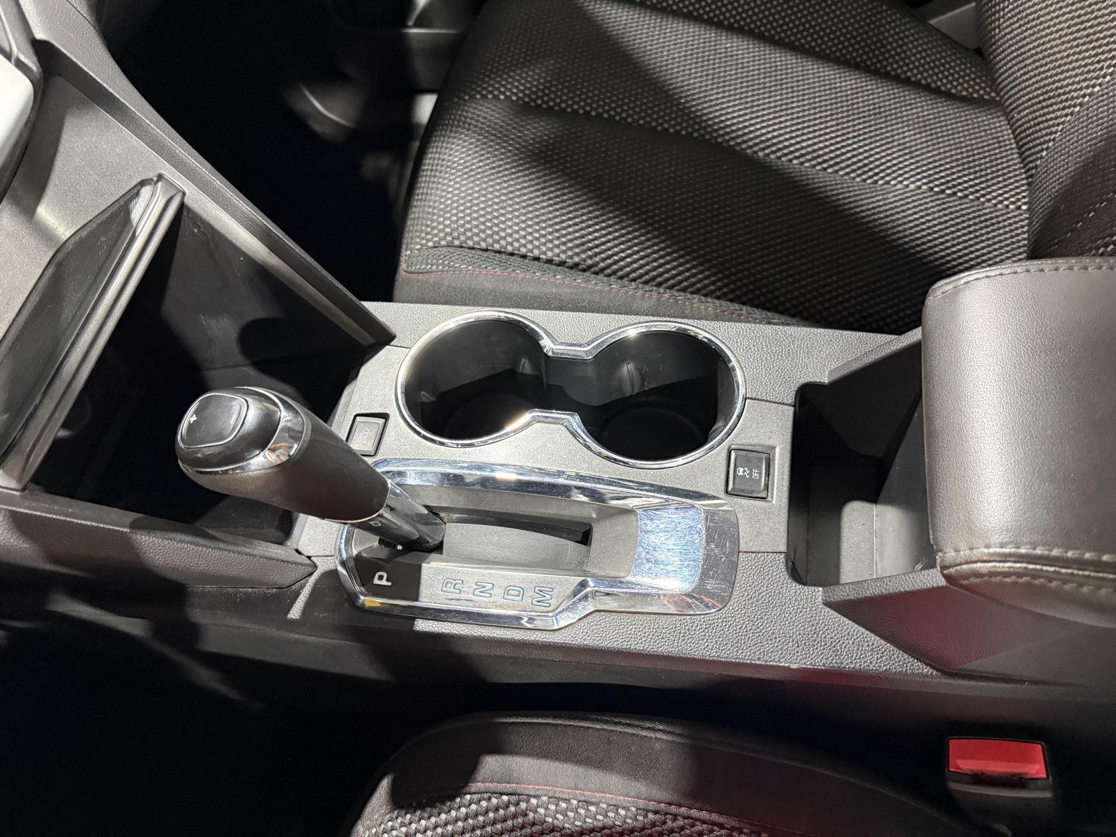 Vehicle photo 31