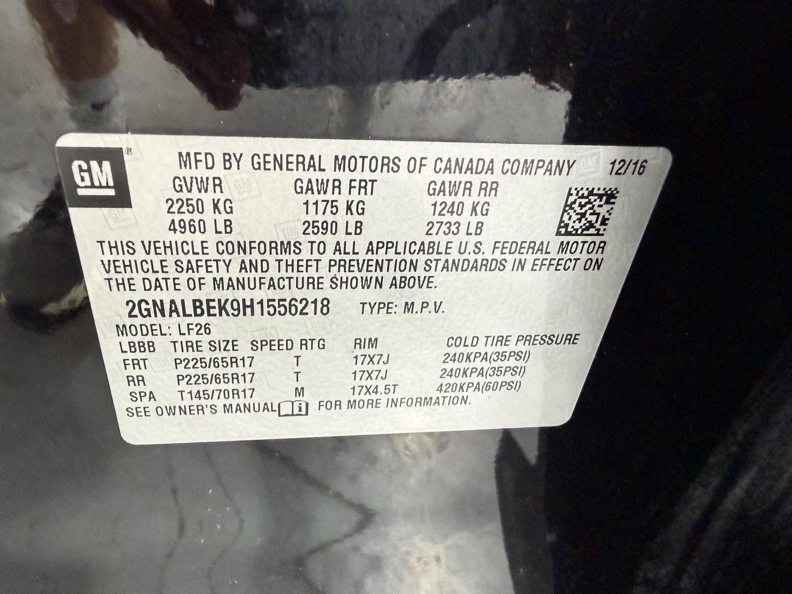 Vehicle photo 33