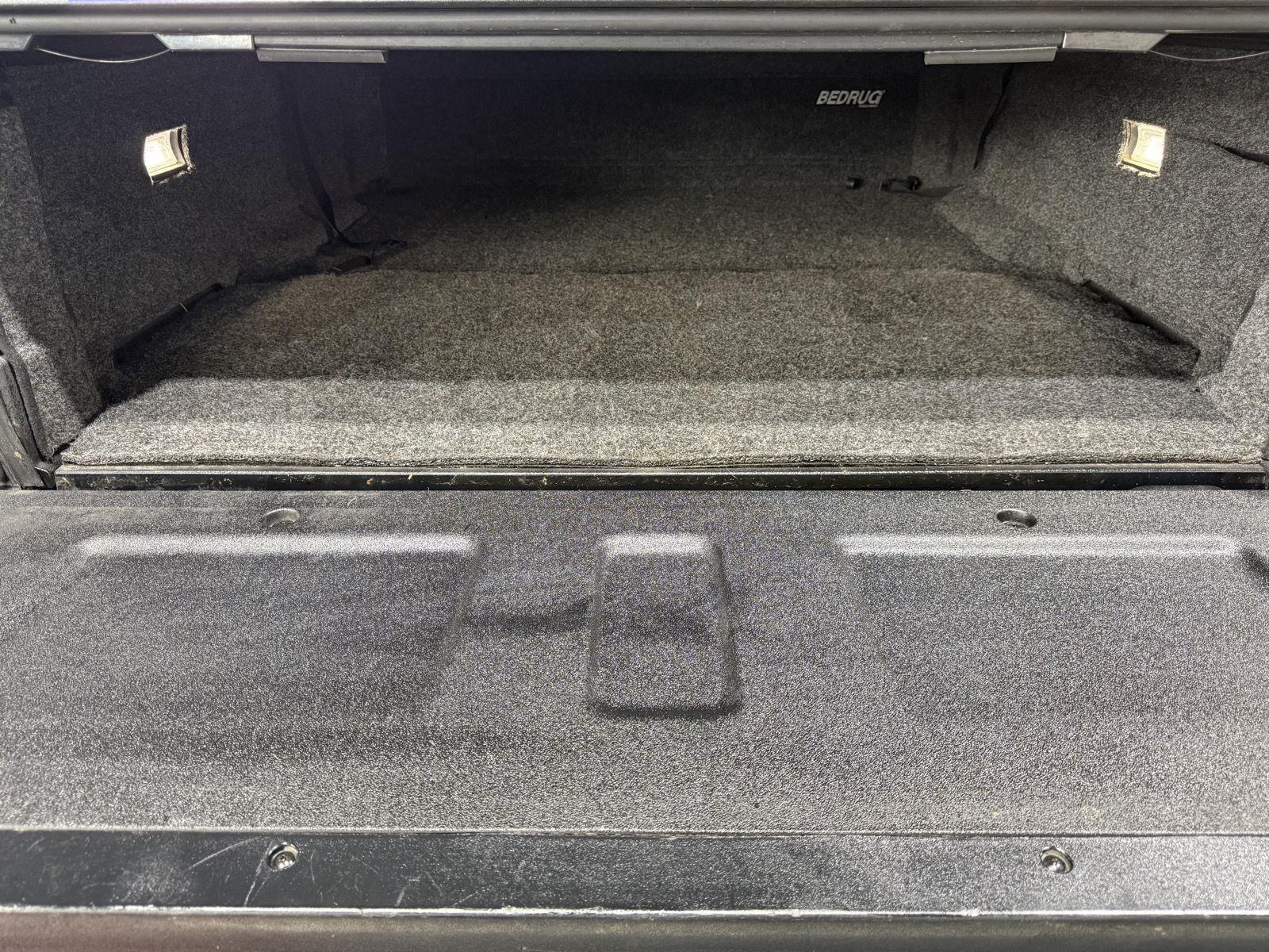 Used 2021 Honda Ridgeline for sale in St. Joseph MO