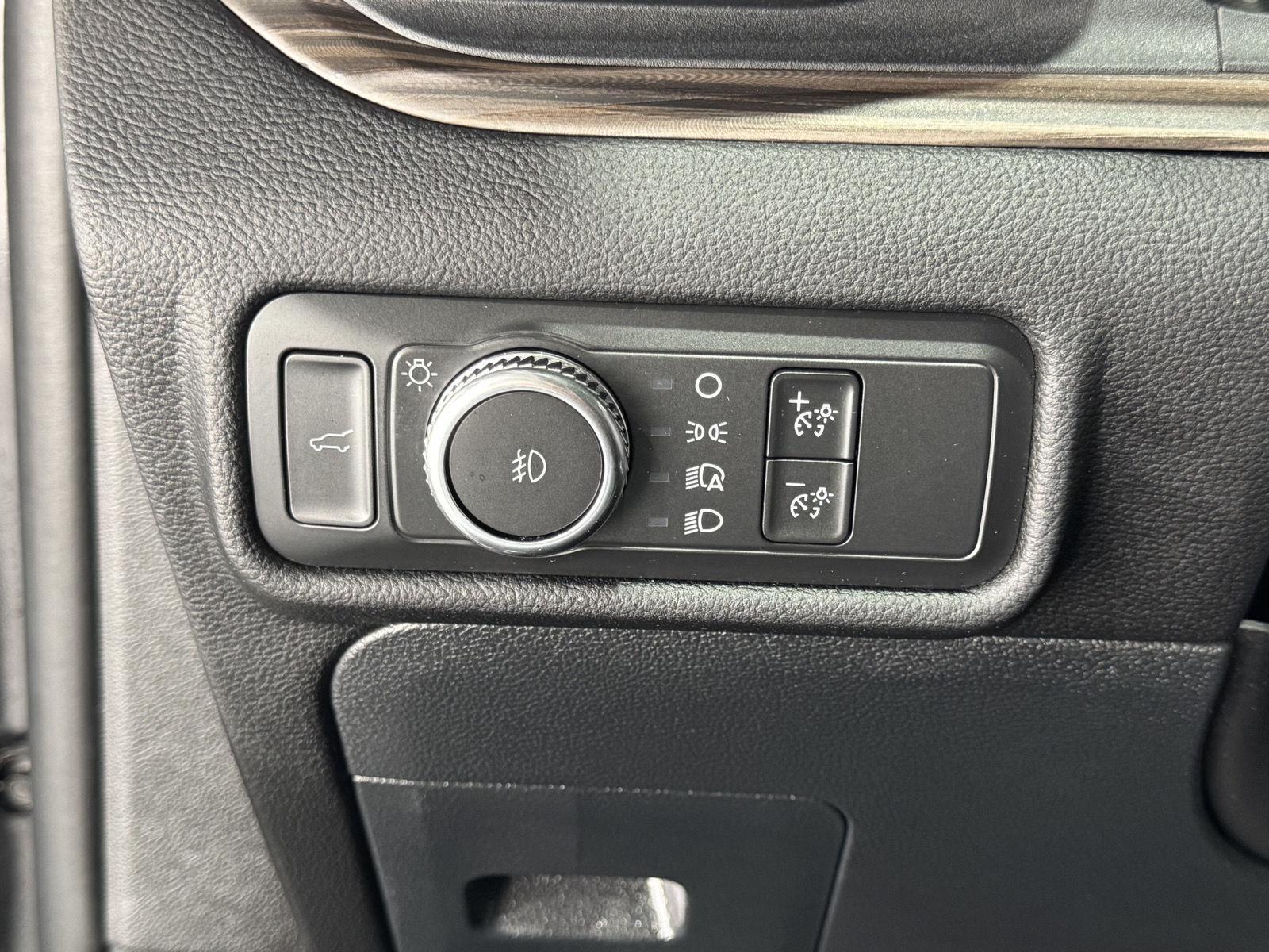 Pre-Owned 2022 Ford Explorer for sale in St. Joseph MO