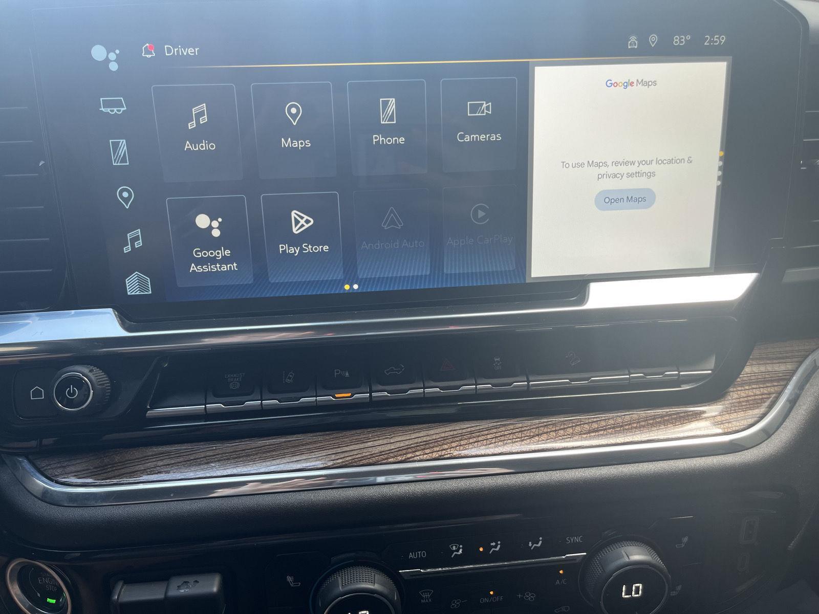 Vehicle photo 22