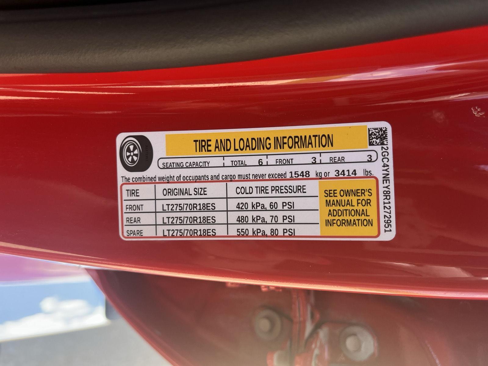 Vehicle photo 29