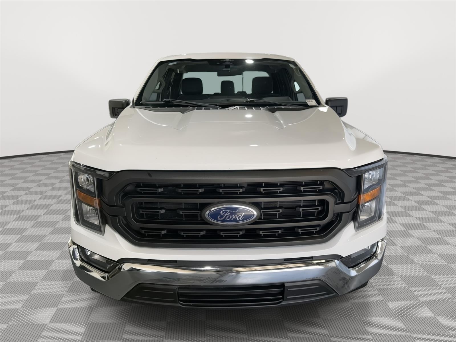 Used 2023 Ford F-150 for sale in St. Joseph MO