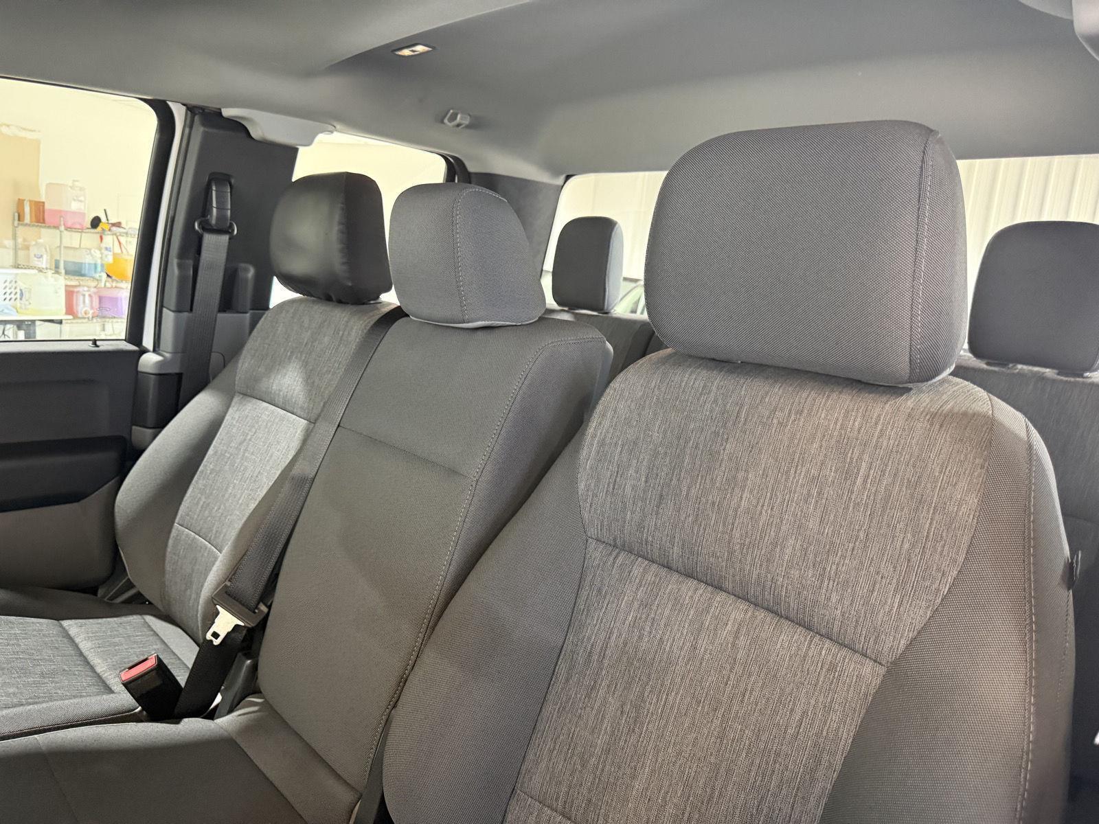 Used 2023 Ford F-150 for sale in St. Joseph MO
