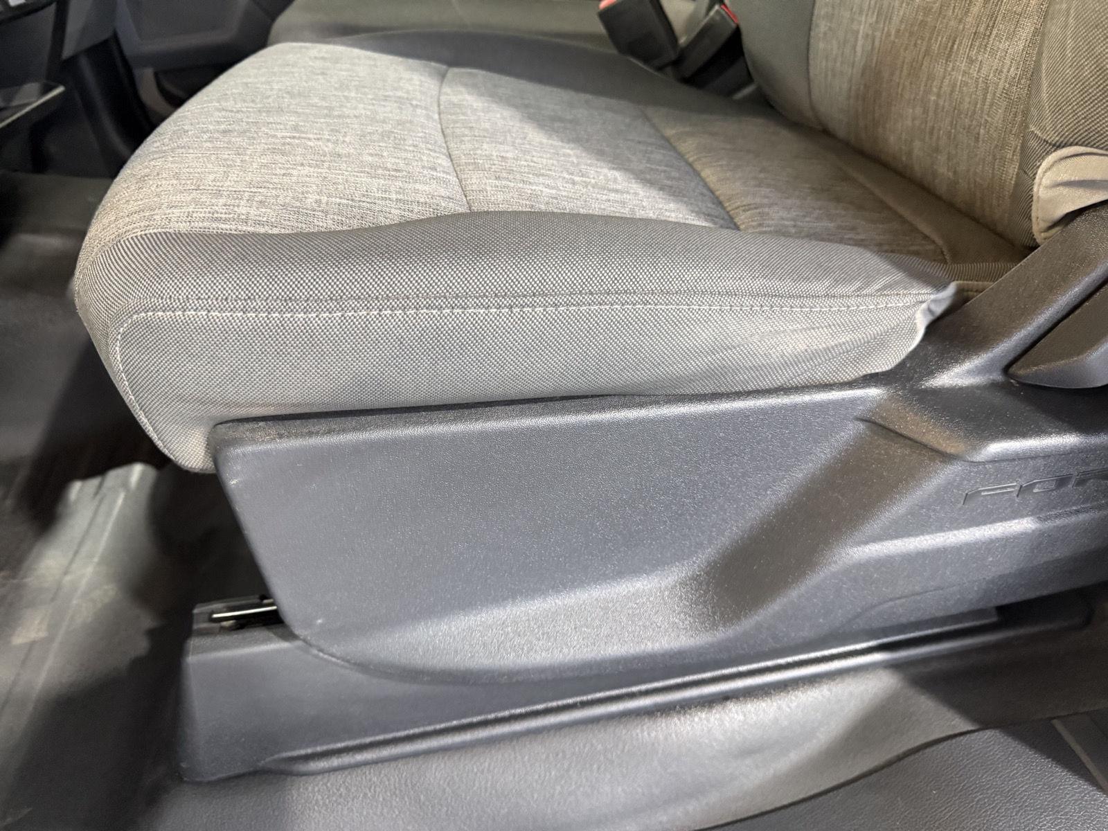 Used 2023 Ford F-150 for sale in St. Joseph MO
