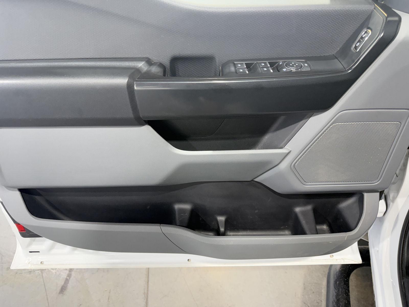 Used 2023 Ford F-150 for sale in St. Joseph MO