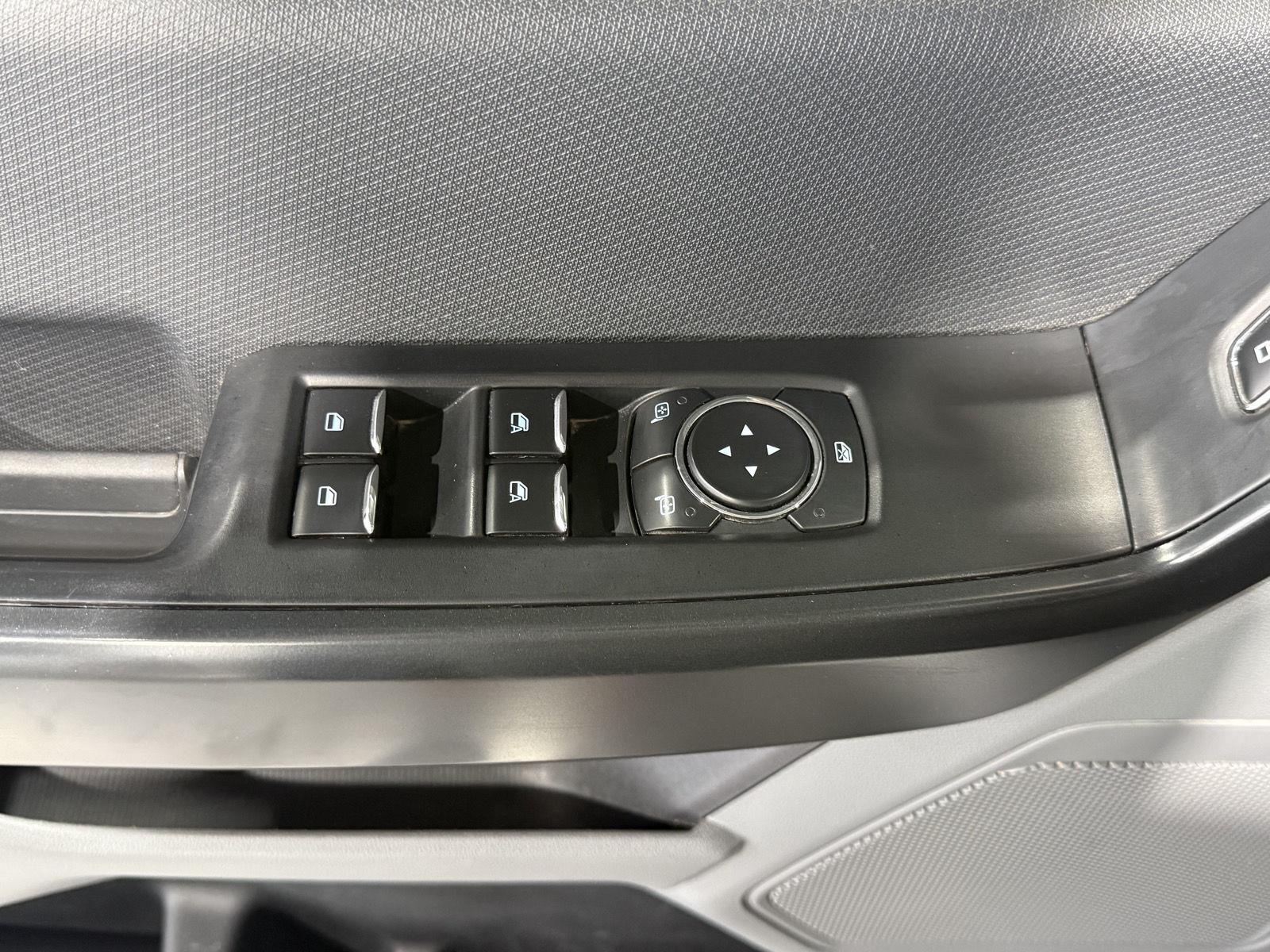 Used 2023 Ford F-150 for sale in St. Joseph MO