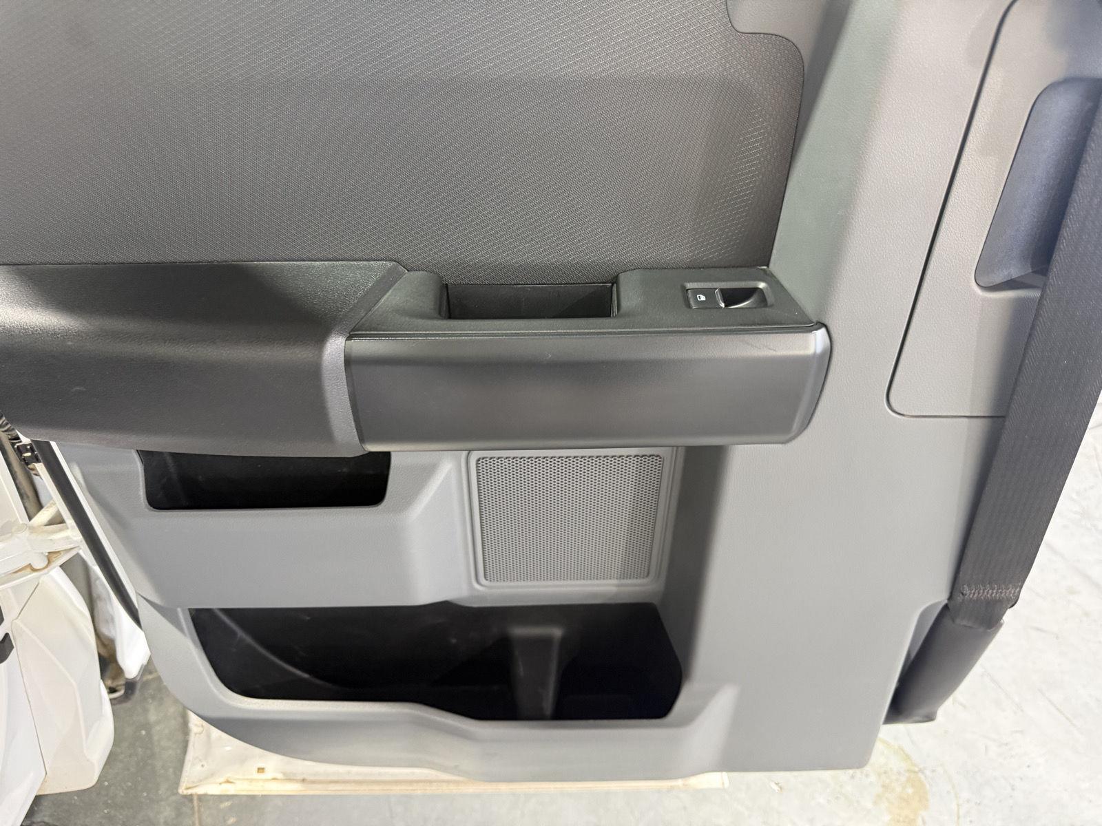 Used 2023 Ford F-150 for sale in St. Joseph MO