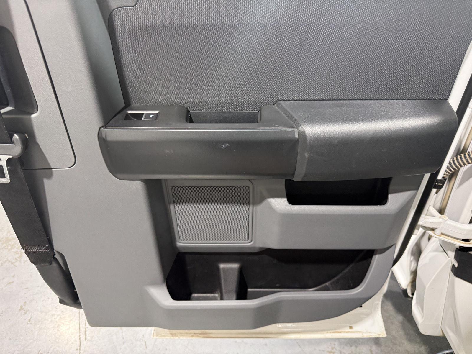 Used 2023 Ford F-150 for sale in St. Joseph MO