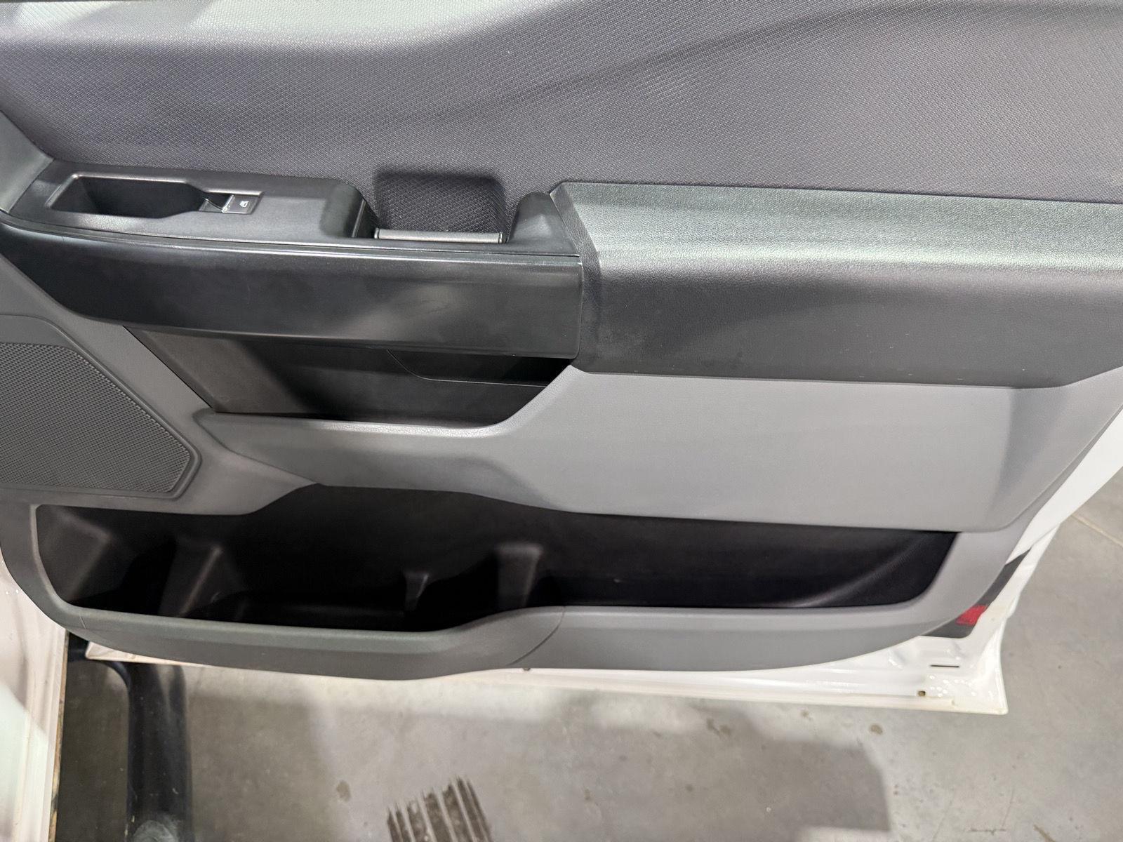 Used 2023 Ford F-150 for sale in St. Joseph MO