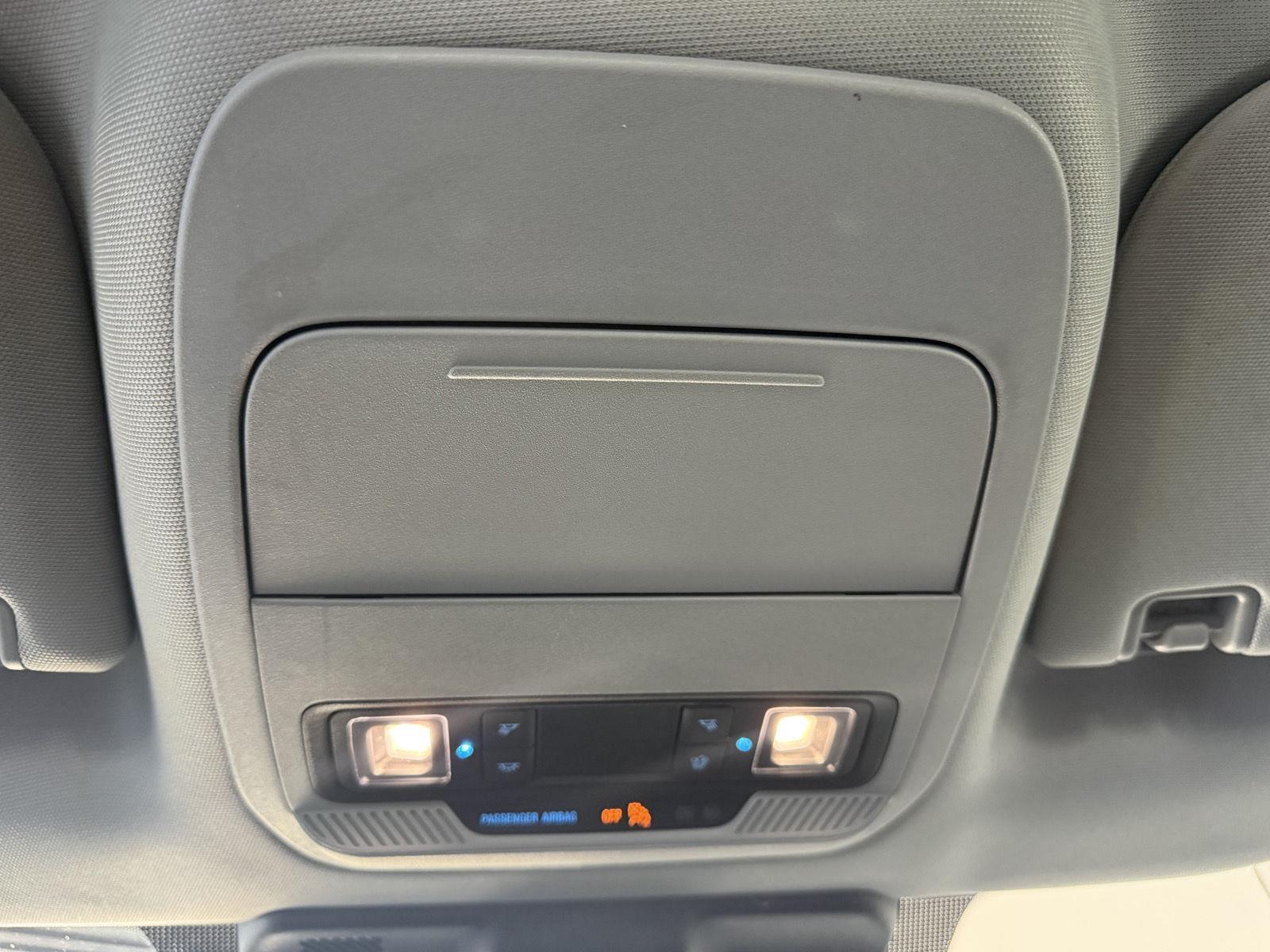 Used 2023 Ford F-150 for sale in St. Joseph MO