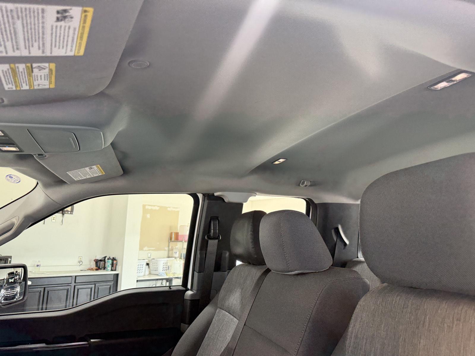 Used 2023 Ford F-150 for sale in St. Joseph MO