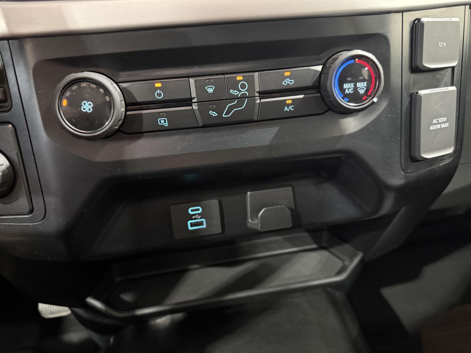 Used 2023 Ford F-150 for sale in St. Joseph MO