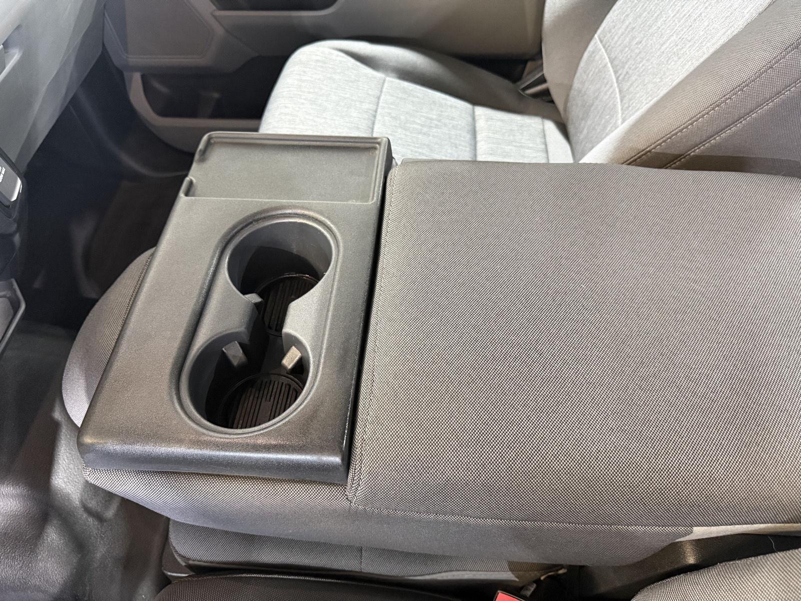 Used 2023 Ford F-150 for sale in St. Joseph MO