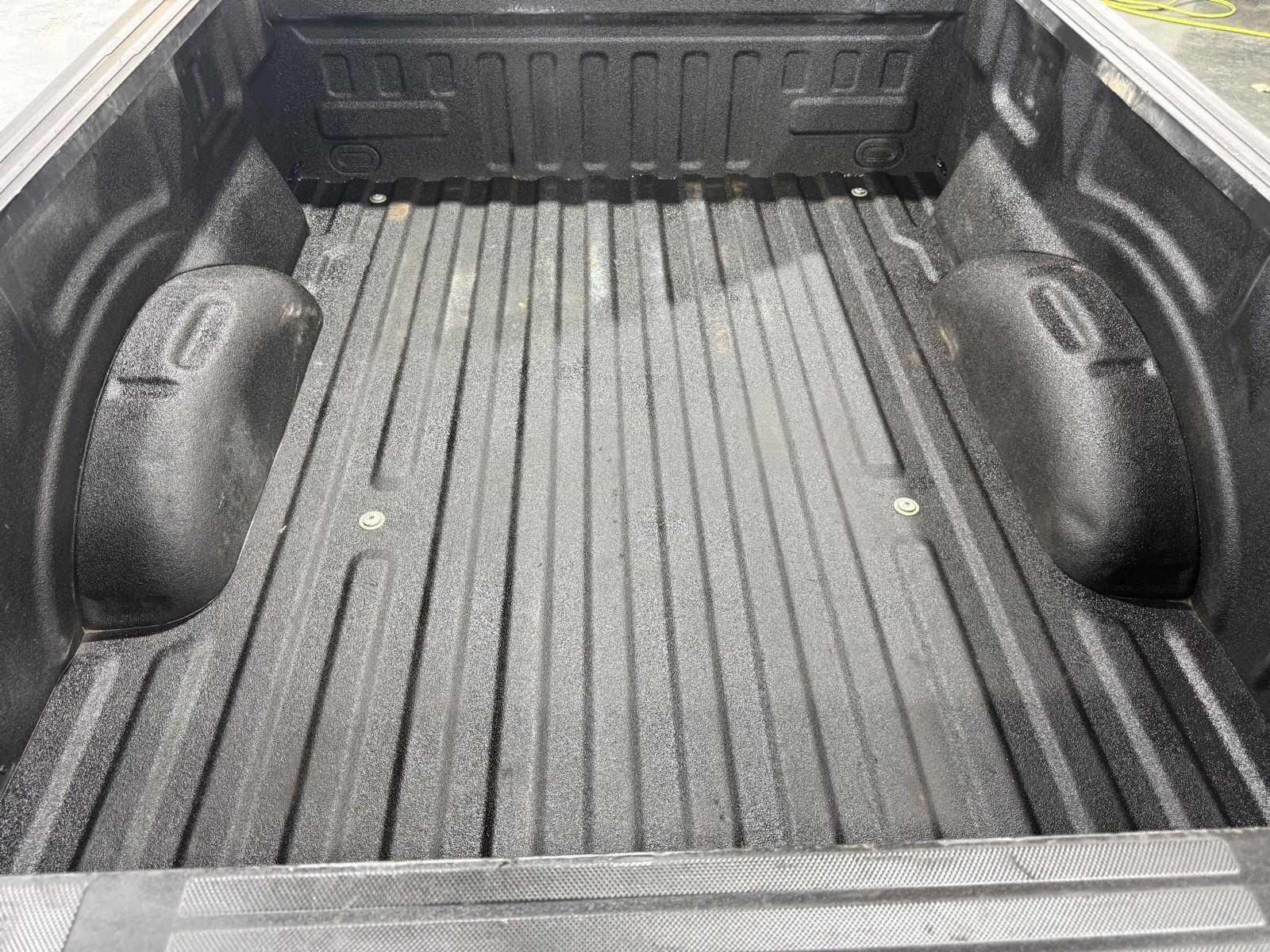 Used 2023 Ford F-150 for sale in St. Joseph MO