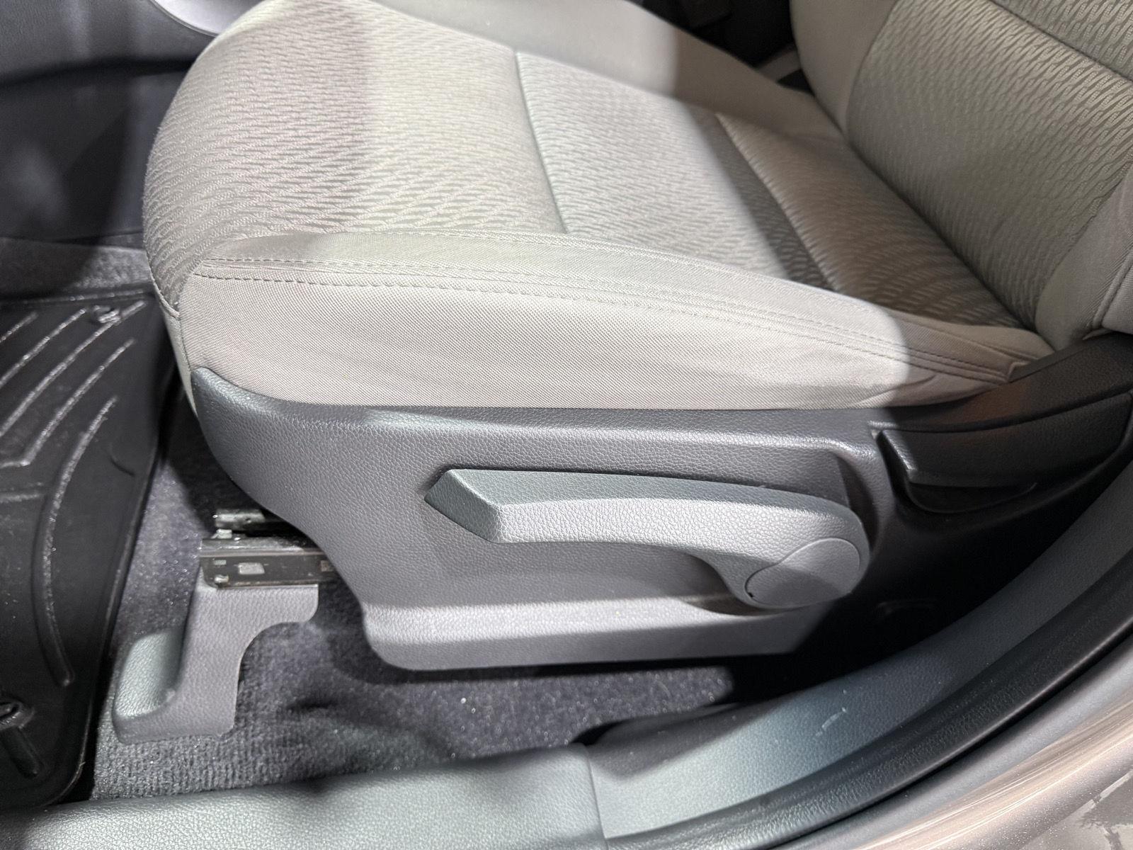 Used 2016 Hyundai Santa Fe Sport for sale in St. Joseph MO