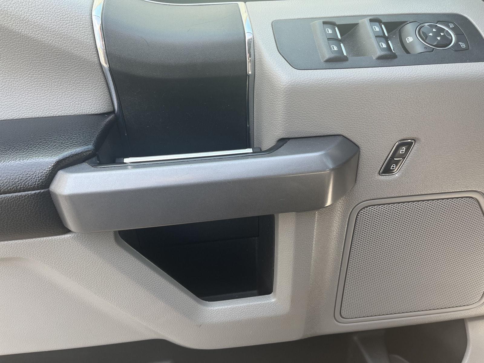 Used 2019 Ford F-150 for sale in St. Joseph MO