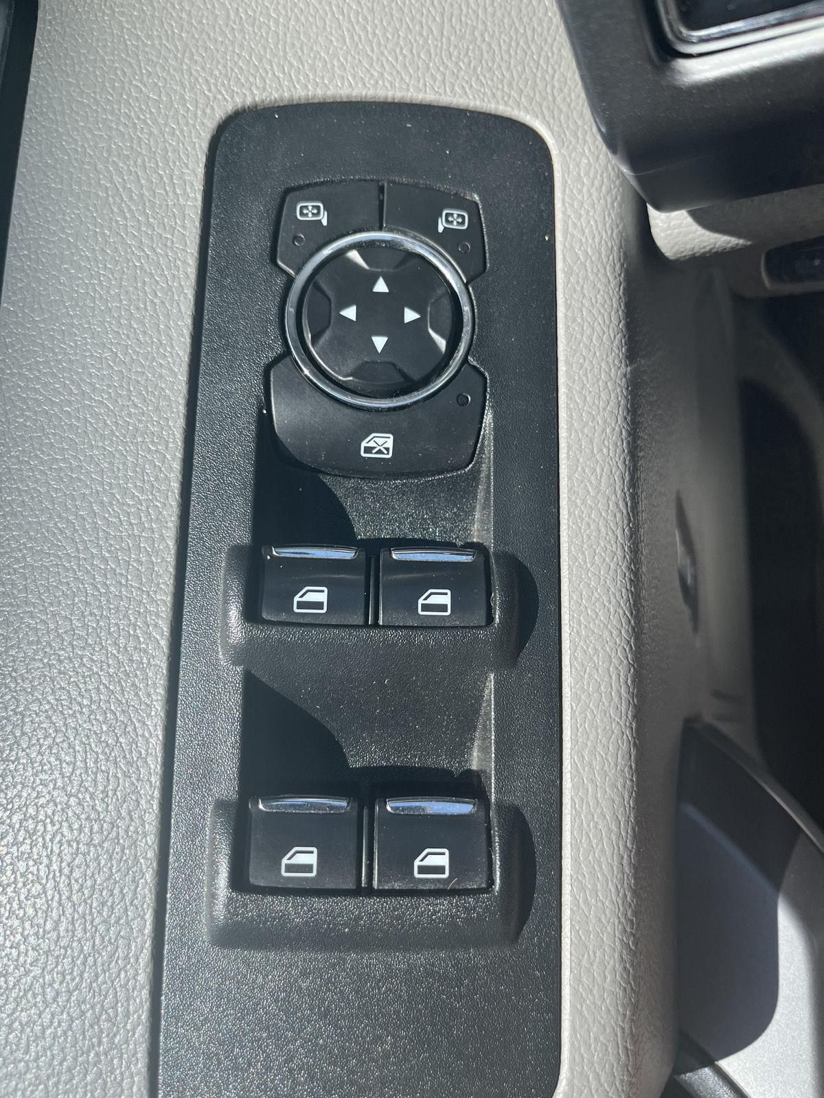Used 2019 Ford F-150 for sale in St. Joseph MO