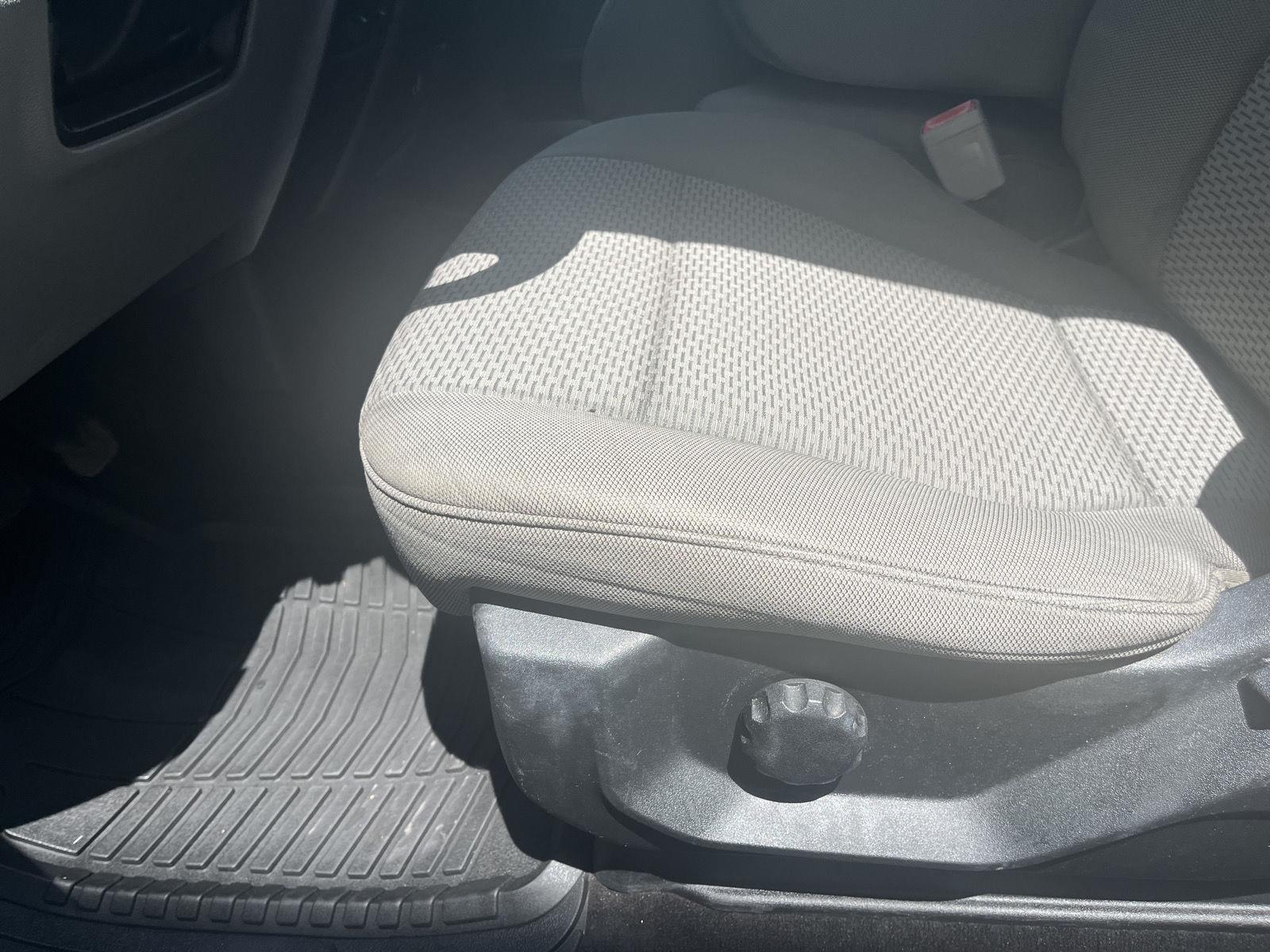 Used 2019 Ford F-150 for sale in St. Joseph MO