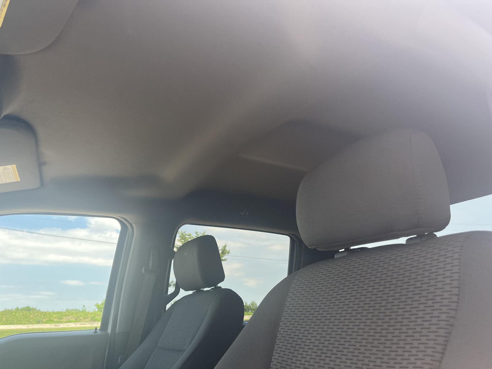 Used 2019 Ford F-150 for sale in St. Joseph MO