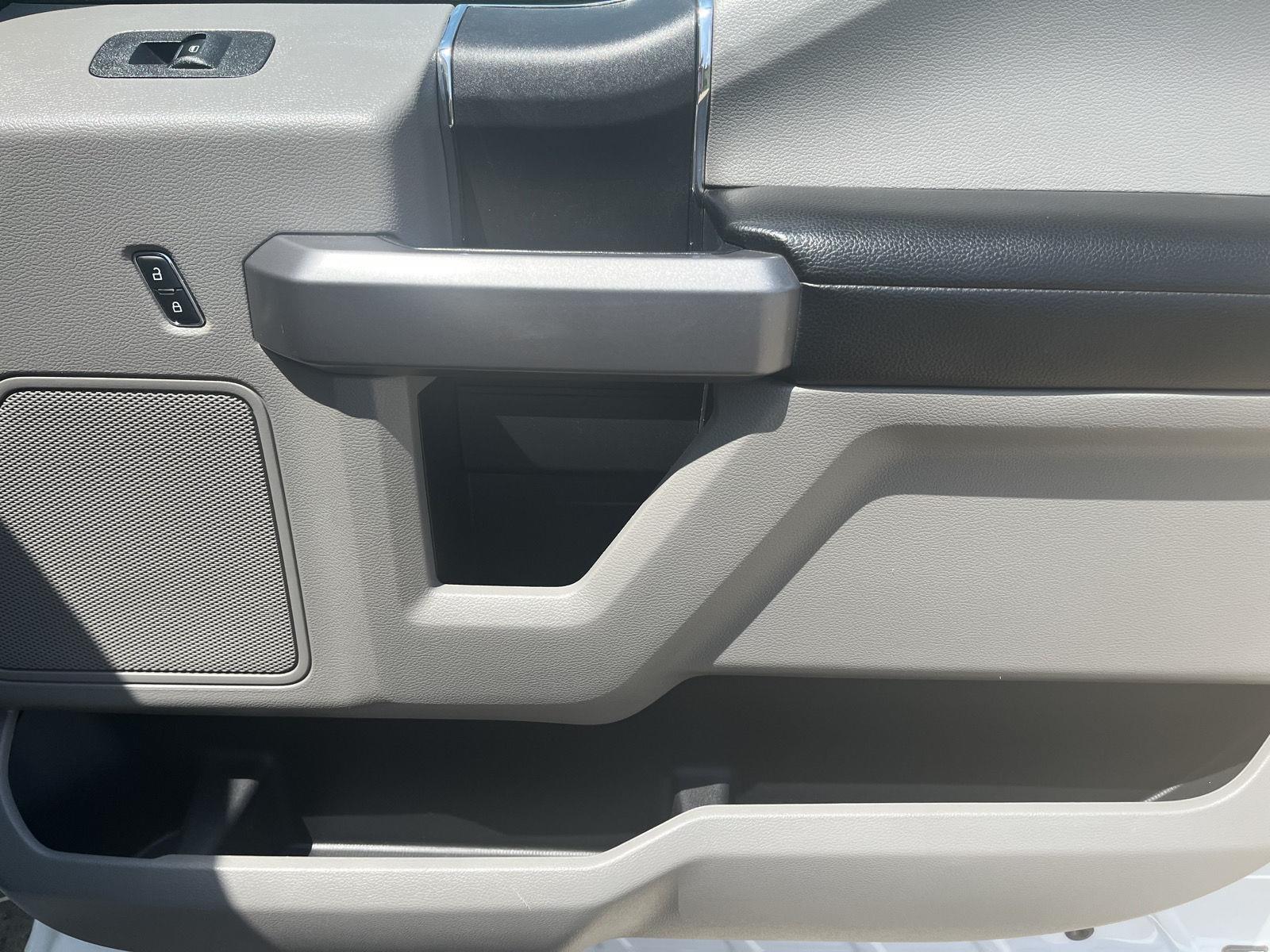 Used 2019 Ford F-150 for sale in St. Joseph MO