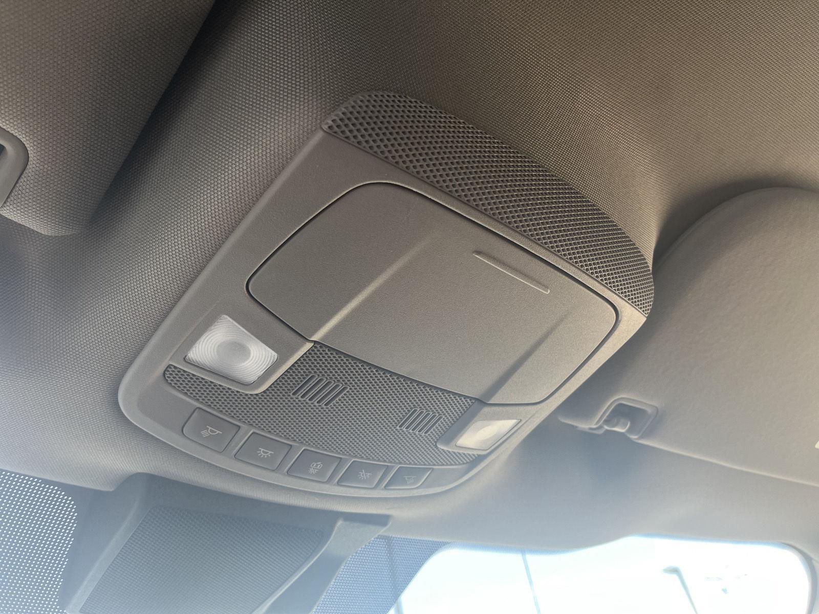 Used 2019 Ford F-150 for sale in St. Joseph MO