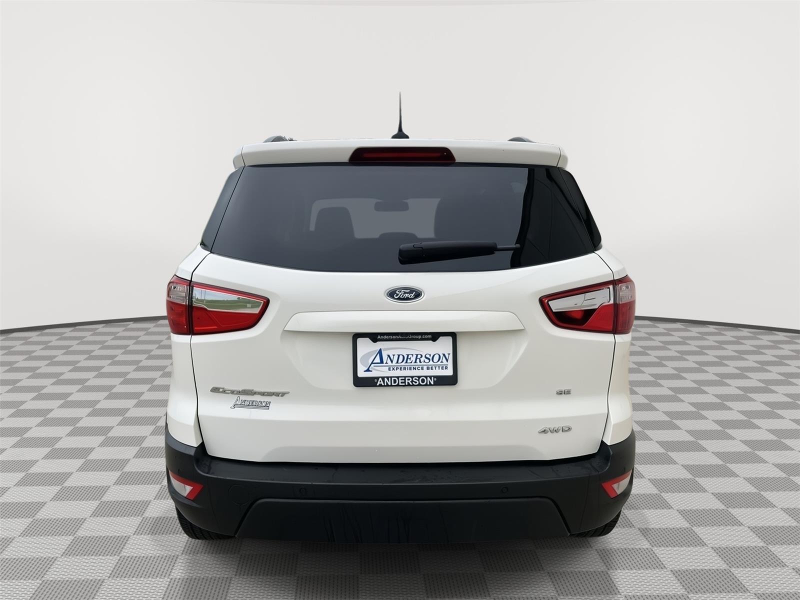 Vehicle photo 6