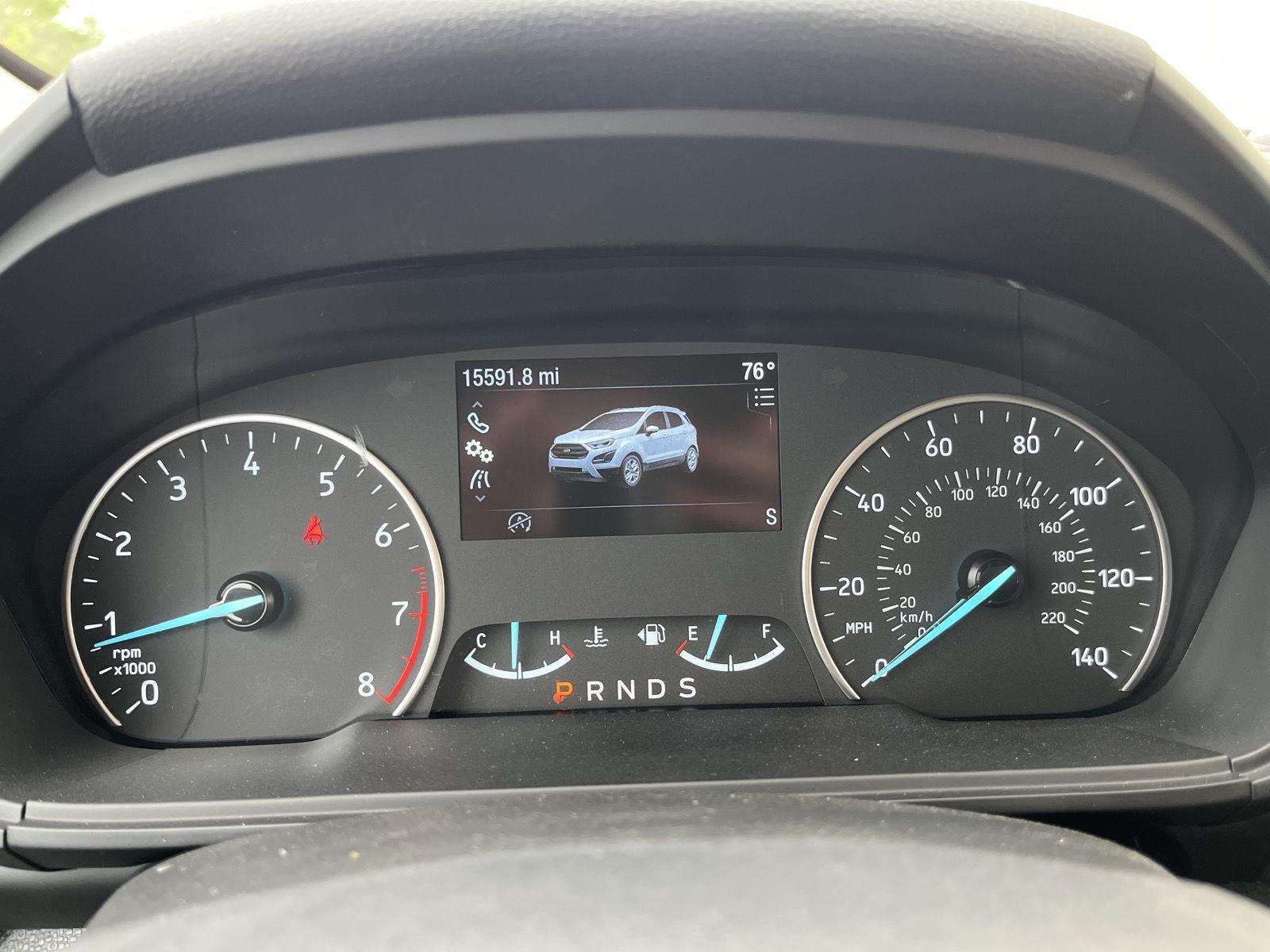 Vehicle photo 18