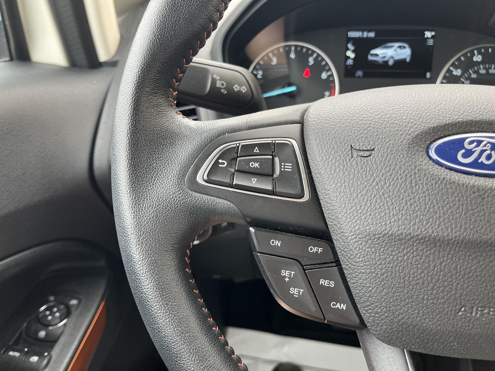 Vehicle photo 19