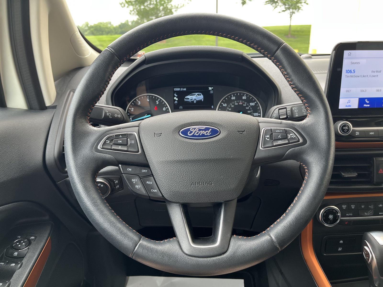 Vehicle photo 21