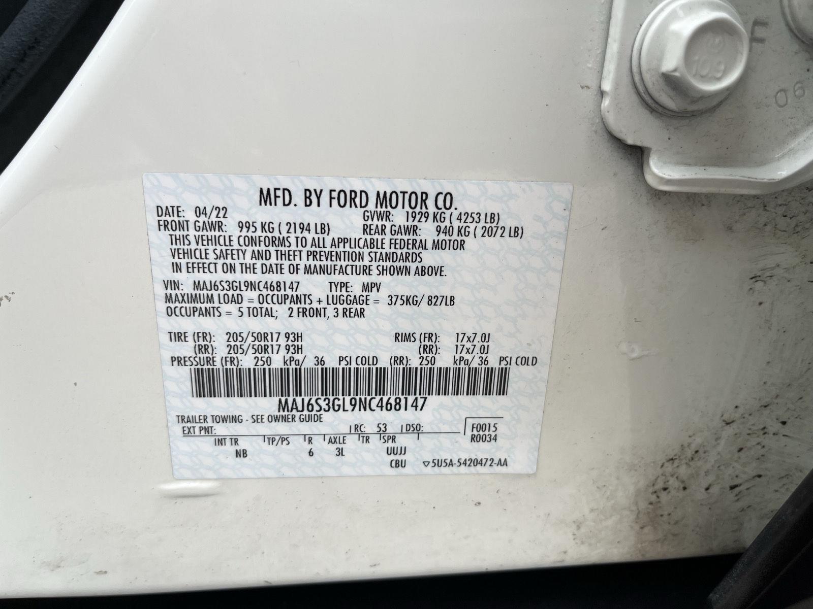 Vehicle photo 29
