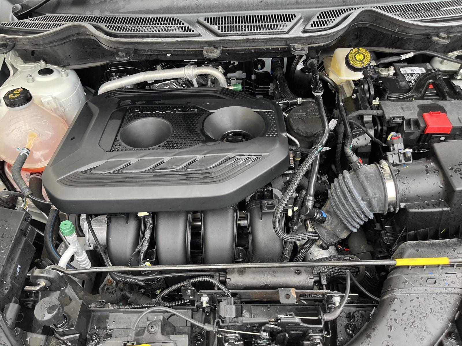 Vehicle photo 31