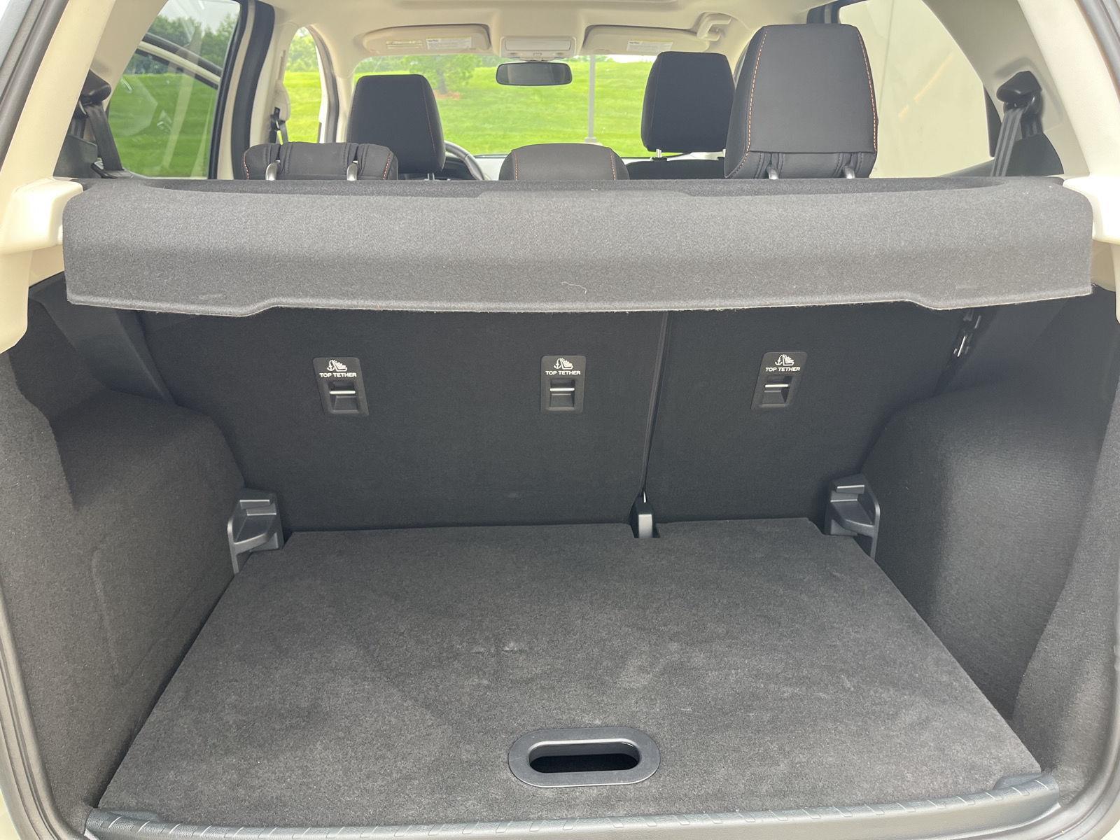 Vehicle photo 32