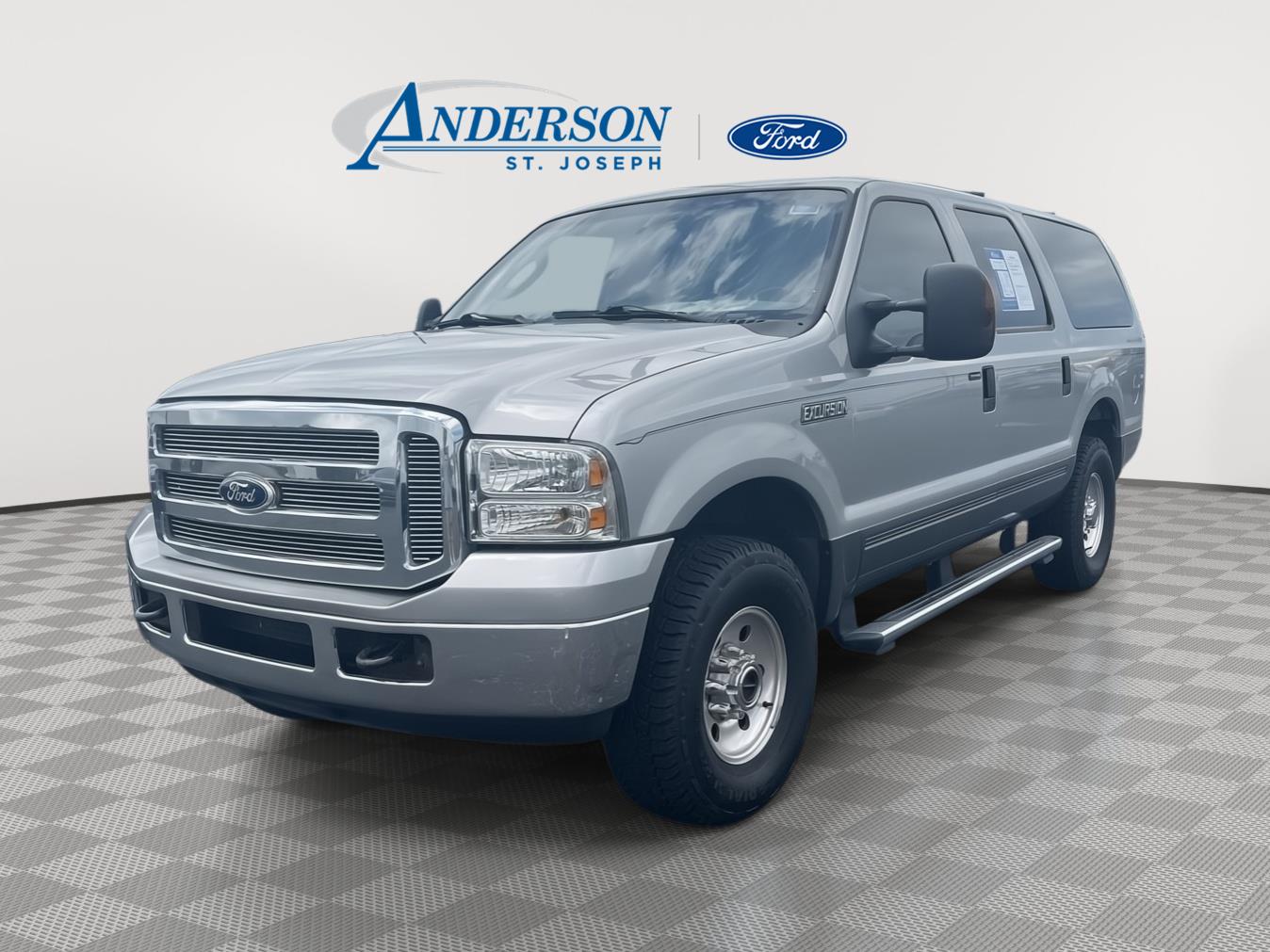 Vehicle photo 1