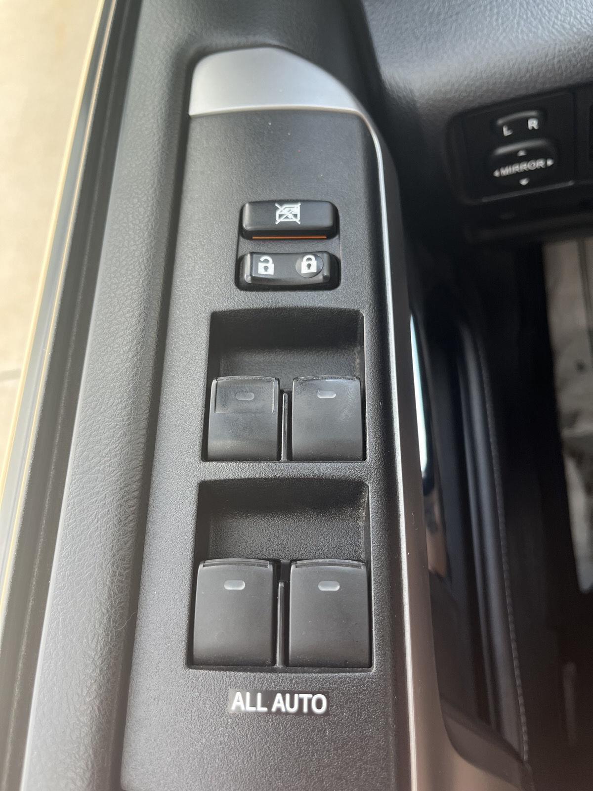 Pre-Owned 2018 Toyota 4Runner for sale in St. Joseph MO