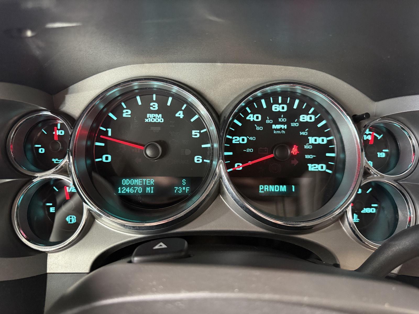 Vehicle photo 3