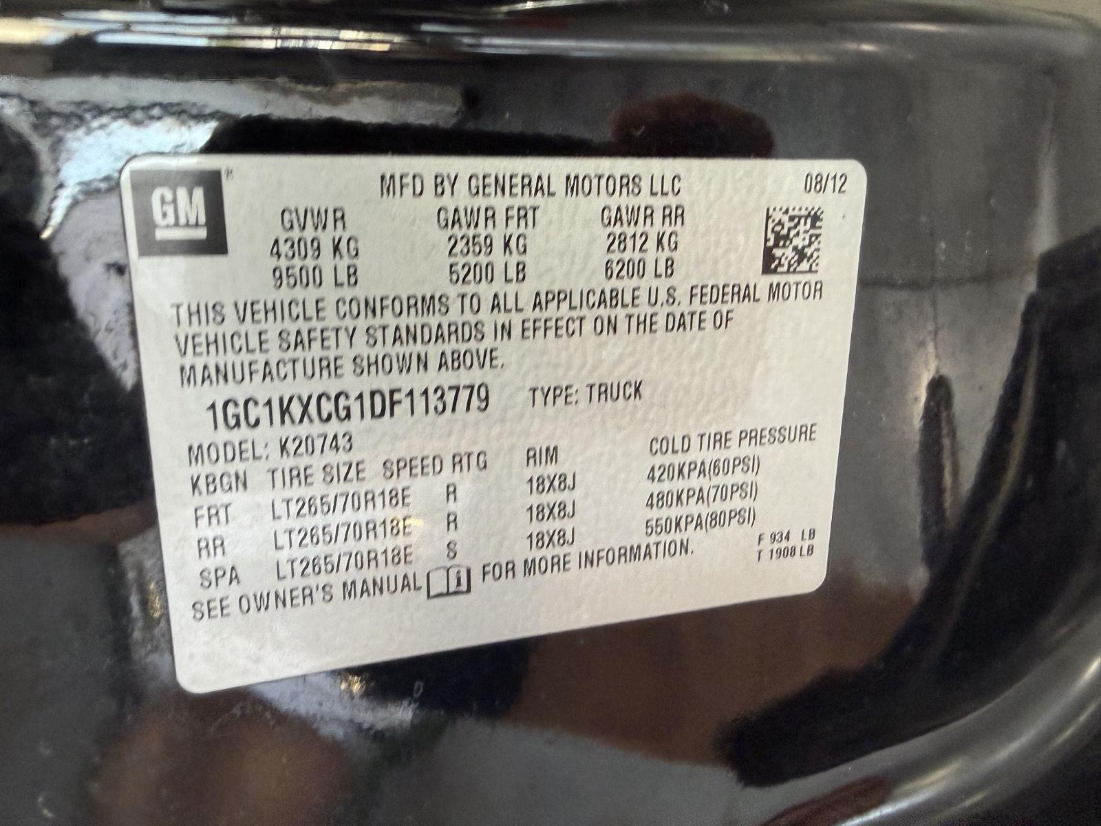 Vehicle photo 31