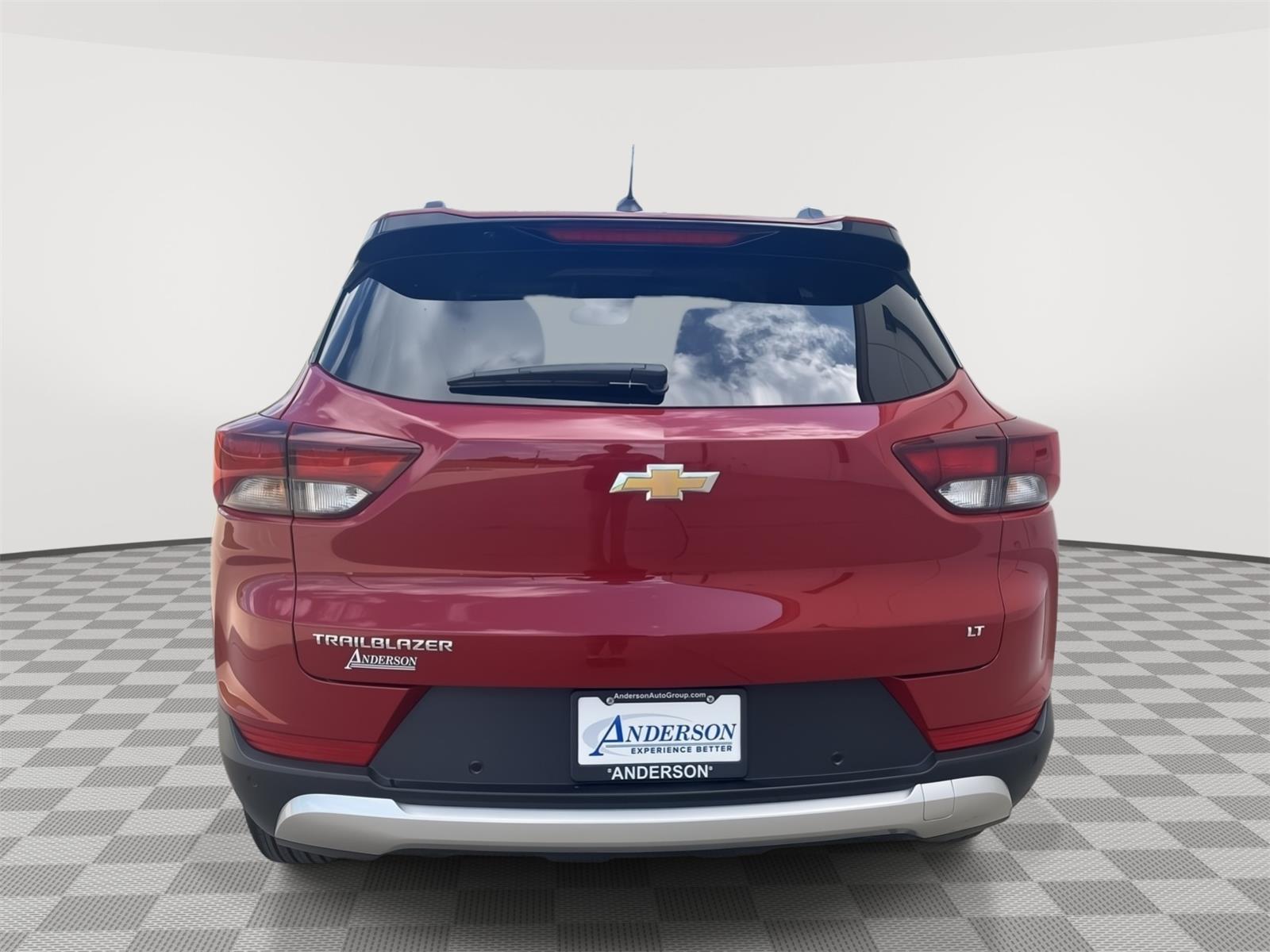 Vehicle photo 6
