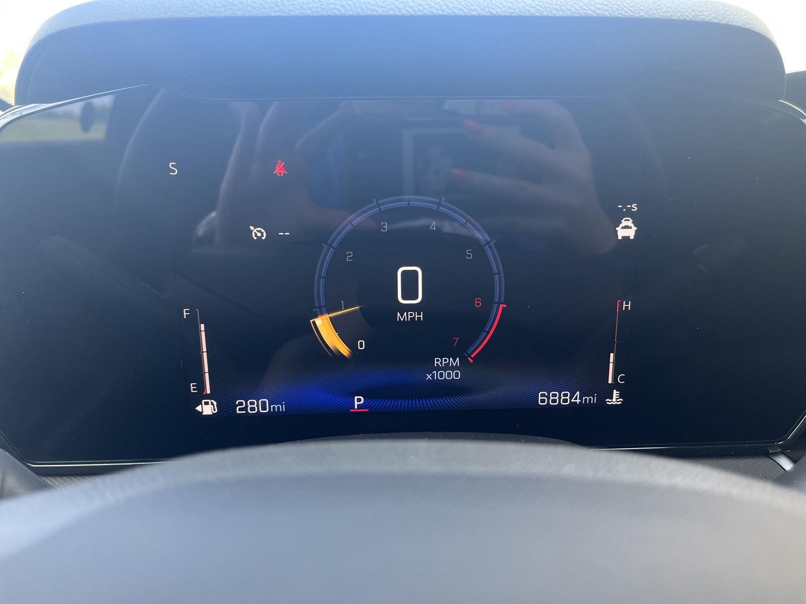 Vehicle photo 18