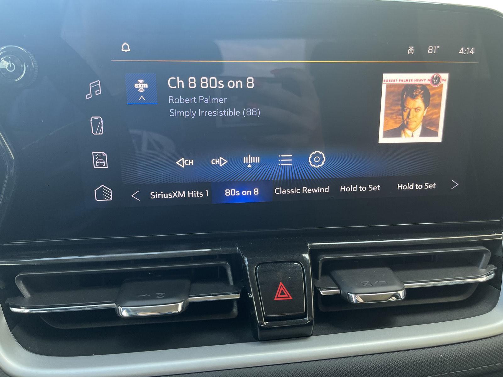Vehicle photo 22