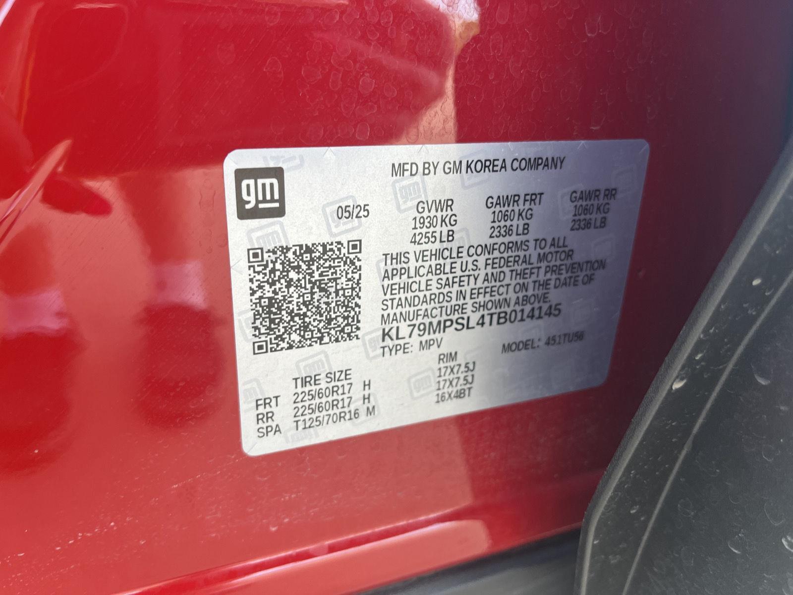 Vehicle photo 28